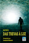 Das Trevas à Luz
