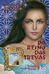 Do Reino das Trevas
