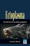 Ectoplasma