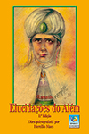 Elucidações do Além