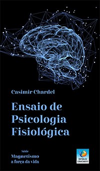 Ensaio de Psicologia Fisiológica