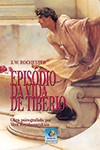 Episódio da Vida de Tibério