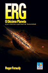 Erg - O Décimo Planeta