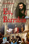 Eu, Barrabás