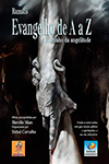 Evangelho de A a Z - 2ª ed