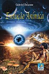 Evolução Anímica