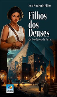 Filhos dos Deuses