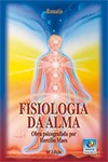 Fisiologia da Alma 18ª