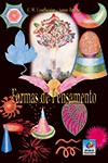 Formas de Pensamento