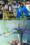 História da Umbanda no Brasil - Vol. 3