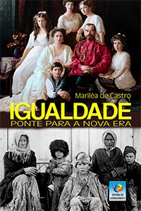 Igualdade