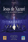 Jesus de Nazaré - O Avatar do Amor