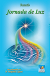 Jornada de Luz