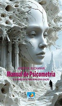 Manual de Psicometria