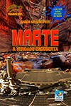 Marte a verdade encoberta