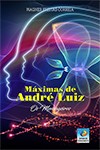 M�ximas de Andr� Luiz � Os Mensageiros