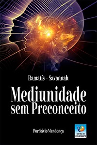 Mediunidade sem Preconceito