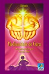 Mediunidade de Cura
