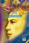 Mediunismo