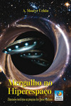 Mergulho no Hiperespaço