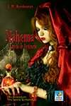 Nahema - Lenda de feitiçaria