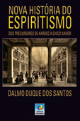Nova História do Espiritismo