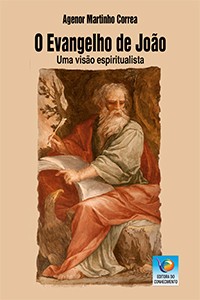 O Evangelho de João