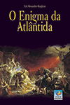 O Enigma da Atlântida