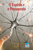 O Espírito e o Pensamento