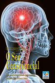 O Ser Consciencial