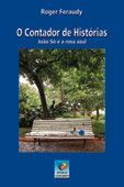 O Contador de Histórias
