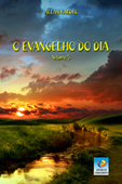 O Evangelho do Dia - Vol. 5