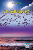 O Evangelho do Dia - Vol. 6