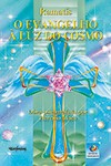 O Evangelho à Luz do Cosmo