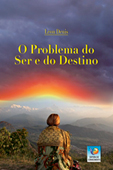 O Problema do Ser e do Destino