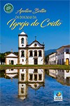 Os Dogmas da Igreja do Cristo
