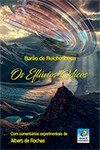 Os Eflúvios Ódicos