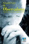 Os Observadores