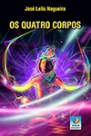 Os Quatro Corpos