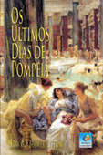 Os Últimos Dias de Pompéia