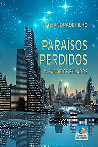 Paraísos Perdidos