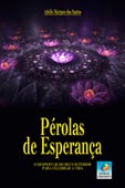 Pérolas de Esperança
