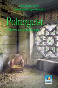 Poltergeist