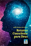 Retorno Consciente para Deus