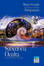 Sabedoria Oculta