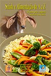 Saúde e Alimentação de A a Z - O amor pelos animais