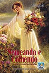 Semeando e Colhendo - Audiolivro