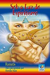Sob a Luz do Espiritismo