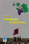 Socialismo e Espiritismo