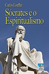 Sócrates e o Espiritualismo